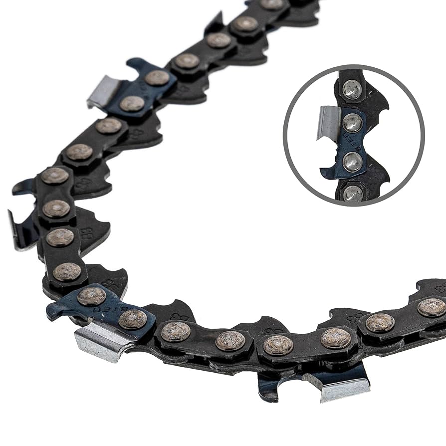 Panasonic - チェンページ 71PdKjtHb+L._UF894,1000_QL80_.jpg